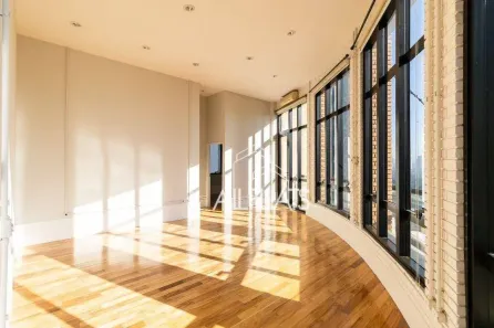 Apartamento com 1 Quarto à venda, 132m² no Itaim Bibi, São Paulo