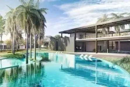 Lote/Terreno à venda, 250m² no Bonfim, Paulínia