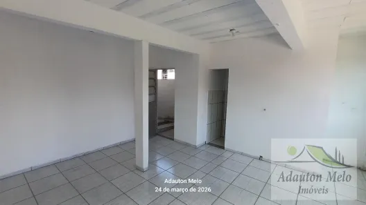 Sala Comercial para alugar, 30m² no Vila Progresso (Zona Leste), São Paulo