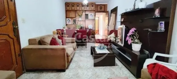 Sobrado com 3 Quartos à venda, 181m² no Vila Prudente, São Paulo