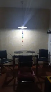 Apartamento com 1 Quarto à venda, 37m² no Cristal, Porto Alegre