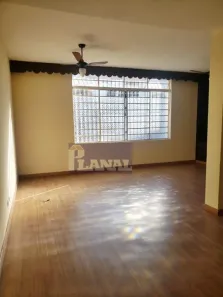 Sobrado com 3 Quartos à venda, 250m² no Planalto Paulista, São Paulo