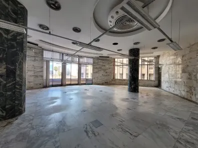 Sala Comercial para alugar, 1499m² no Centro Histórico, Porto Alegre