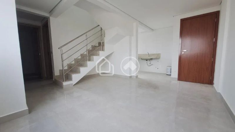 Foto 43