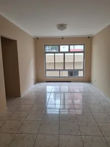 Apartamento com 2 Quartos à venda, 96m² no Encruzilhada, Santos