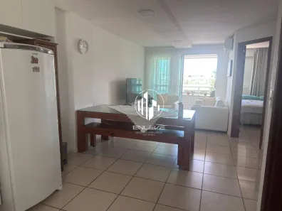Apartamento com 2 Quartos à venda, 58m² no Manaíra, João Pessoa