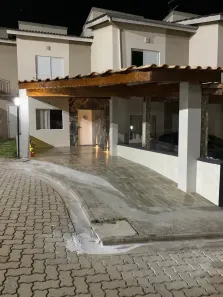 Casa com 2 Quartos à venda, 98m² no Ipês (Polvilho), Cajamar