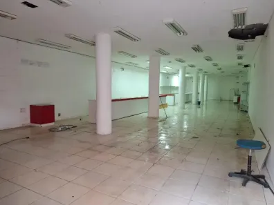 Prédio Comercial com 16 Quartos à venda, 1600m² no Boa Vista, Recife