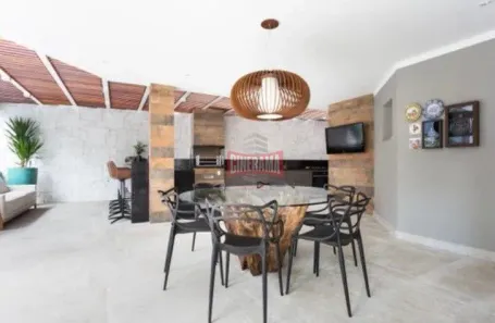 Casa com 5 Quartos à venda, 420m² no Cidade Parquelandia, Mogi das Cruzes
