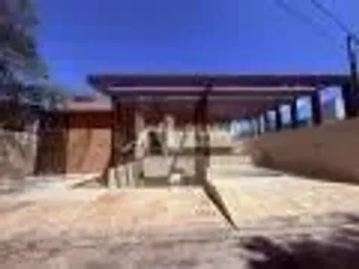 Casa de Condomínio com 4 Quartos à venda, 470m² no Chácara dos Lagos, Carapicuíba