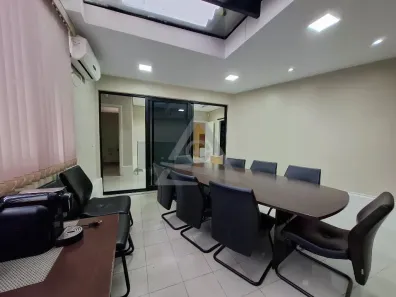 Sala Comercial à venda, 78m² no Cambuí, Campinas