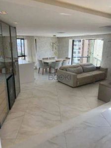 Apartamento com 3 Quartos para venda ou aluguel, 156m² no Parque da Mooca, São Paulo