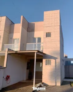 Apartamento com 2 Quartos à venda, 68m² no João Alves, Santa Cruz do Sul
