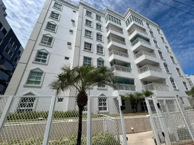Cobertura com 2 Quartos à venda, 142m² no Tambaú, João Pessoa