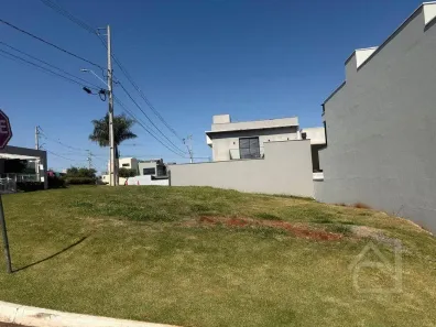 Lote/Terreno à venda, 236m² no Olímpico, Londrina