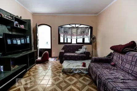 Casa com 2 Quartos à venda, 100m² no Jardim Japão, São Paulo