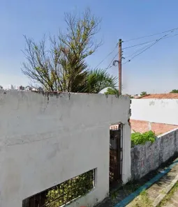 Lote/Terreno à venda, 379m² no Jardim Monte Kemel, São Paulo