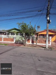 Lote/Terreno à venda, 600m² no Parque Marechal Rondon, Cachoeirinha