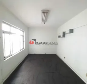 Sala Comercial para alugar, 40m² no Centro, São Caetano do Sul