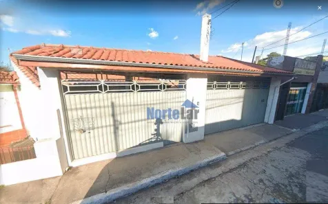 Casa com 3 Quartos à venda, 90m² no Jaraguá, São Paulo