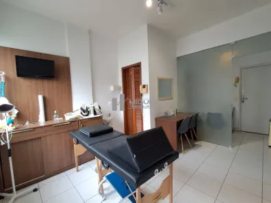 Ponto Comercial à venda, 25m² no Tijuca, Rio de Janeiro