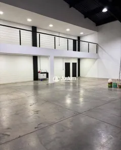 Ponto Comercial para alugar, 257m² no Parque Campo Bonito, Indaiatuba