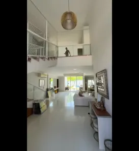 Casa com 1 Quarto para alugar, 480m² no Recreio dos Bandeirantes, Rio de Janeiro