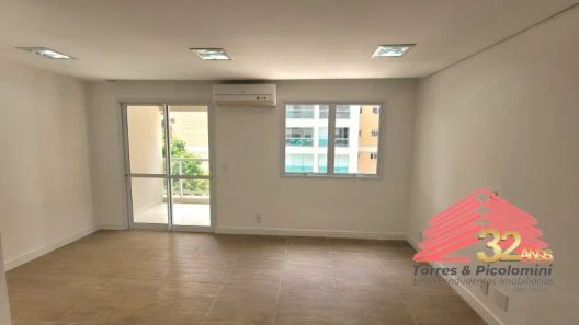 Sala Comercial à venda, 46m² no Mooca, São Paulo