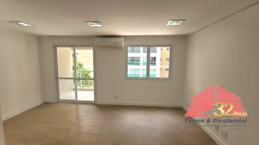 Sala Comercial à venda, 46m² no Mooca, São Paulo