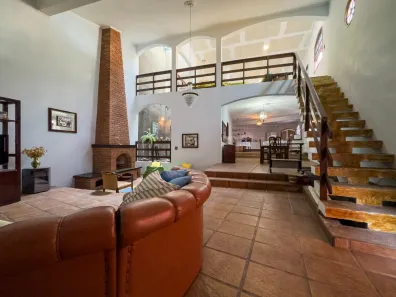 Sobrado com 3 Quartos à venda, 255m² no Parque Terra Nova II, São Bernardo do Campo