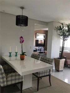 Apartamento com 3 Quartos à venda, 64m² no Casa Verde, São Paulo