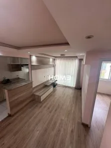 Apartamento com 2 Quartos à venda, 64m² no Pechincha, Rio de Janeiro