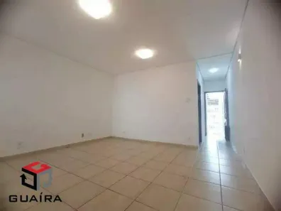 Casa com 2 Quartos para alugar, 90m² no Rudge Ramos, São Bernardo do Campo