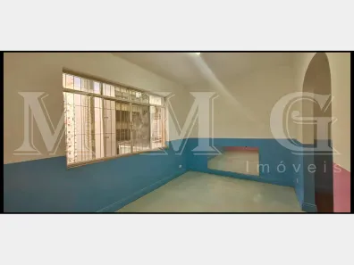 Prédio Residencial para alugar, 408m² no Jardim Paulista, São Paulo