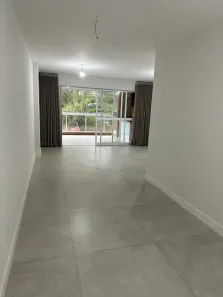 Apartamento com 2 Quartos à venda, 162m² no Recreio dos Bandeirantes, Rio de Janeiro