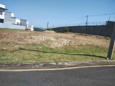 Lote/Terreno à venda, 522m² no Morros, Sorocaba