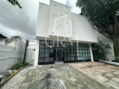 Ponto Comercial com 9 Quartos para alugar, 443m² no Butantã, São Paulo