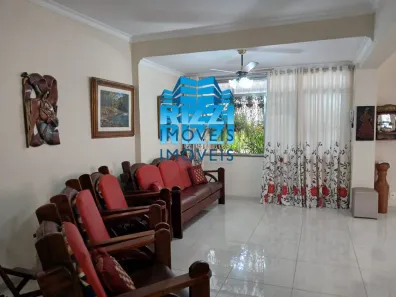Apartamento com 4 Quartos à venda, 105m² no Penha Circular, Rio de Janeiro