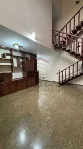 Sobrado com 4 Quartos para alugar, 615m² no Vila Prudente, São Paulo