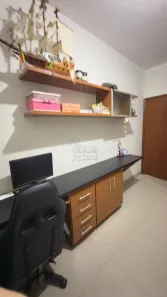 Apartamento com 2 Quartos à venda, 77m² no Condomínio Itamaraty, Ribeirão Preto