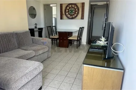 Apartamento com 3 Quartos para alugar, 75m² no Candeias, Jaboatão dos Guararapes