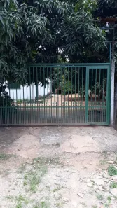 Fazenda/Sítio com 4 Quartos à venda, 350m² no , Brasília