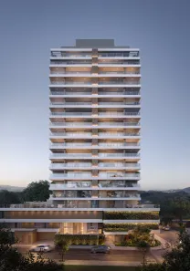 ATMA no América, Joinville