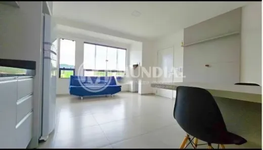 Apartamento com 2 Quartos à venda, 65m² no Santa Regina, Camboriú