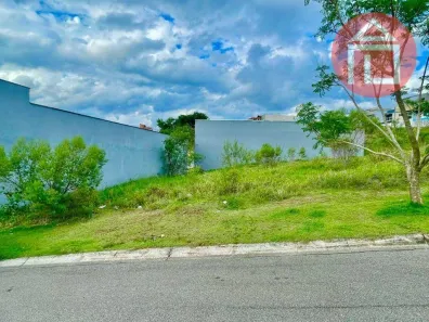 Lote/Terreno à venda, 300m² no Residencial Quinta dos Vinhedos, Bragança Paulista