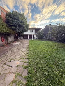 Casa com 3 Quartos à venda, 120m² no Rio Branco, São Leopoldo