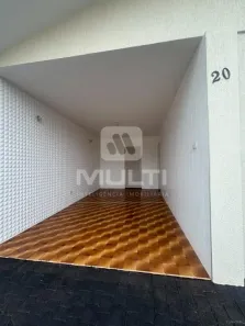 Casa com 3 Quartos à venda, 168m² no Tabajaras, Uberlândia