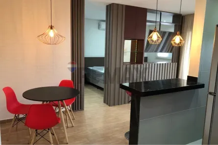 Apartamento com 1 Quarto para alugar, 56m² no Jardim São Carlos, Sorocaba