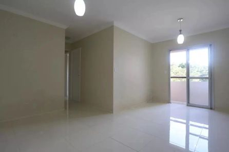 Apartamento com 3 Quartos à venda, 65m² no Continental, Osasco