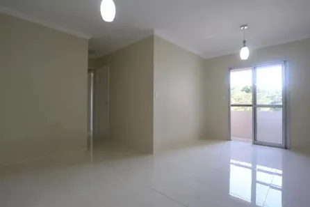 Apartamento com 3 Quartos à venda, 65m² no Continental, Osasco